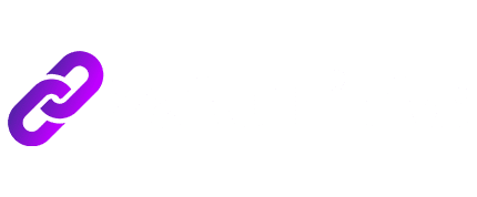 Sussy Links